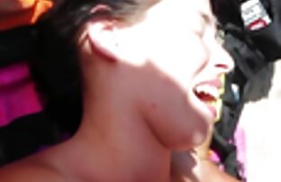 XXX مرد برداشت فن لگن و شروع به مالش آنها را امريكاهي كس كون كير عكس سكسي بزرگ