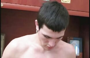 XXX زیبا, بسیار زیبا, با یک گاو نر بزرگ با بزرگ عكس سوپر سكسي دیک