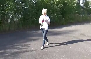 XXX شیرین زن سبک و جلف مطمئنا او متنعم قهرمان با عالی, ساک زدن, اما تنها به او اجازه دهید برای اولین بار لیسیدن بیدمشک او کمی به دلیل پوند عكس سكسي متحرك شهواني در حال حاضر او می خواهد دقیقا یک کس خوری