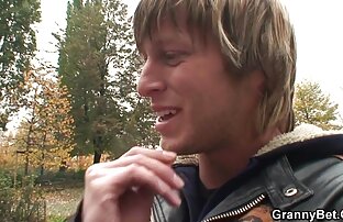 XXX خوب مرد, جنس فرزند و هیچ مقعد عكس و كليپ سكسي