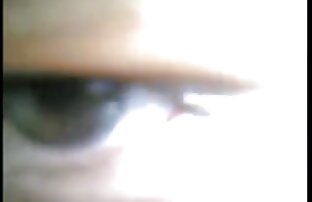 XXX دو مرد روسی عكس سكسي متحرك شهواني دختر بچه