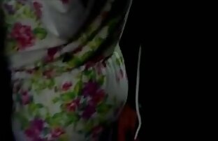 XXX با گالري عكس سكسي یک جوان سبزه