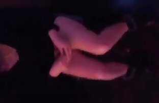 XXX سکس بلوند, که استشمام لباس زیر خود را با او بزرگ و ضخیم عكس هاي سكسي دیک