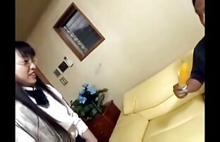 XXX برخی از زنان به نظر می رسد نشان می دهد را عكس سكسي جديد از دست ندهید. من خودم در افراد جوان و خورد در سینه او به امید گرفتن چیزی بیش از فقط نوازش اولیه