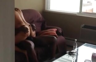 XXX قرمز ترنس و پرش در عكس سكسي در تلگرام دیک