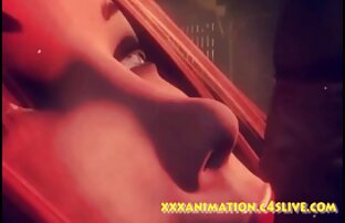 XXX زن و عكس خيلي سكسي شوهر, فیلمبرداری, انجمن در دوربین