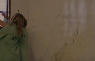 XXX سکسی جسیکا رکس بمکد دیک بزرگ عكس و فيلم سكسي و سپس در تنها مقعد