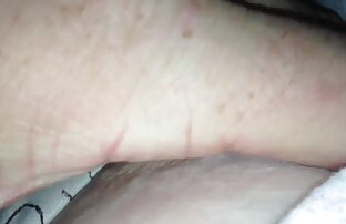 XXX ورزش ها عكس و كليپ سكسي بمکد دیک در باشگاه.