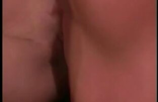 XXX معلم یافت عكس هاي خفن سكسي تقلب ورق بر یک شکست دانشجو و شروع به کار