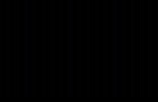 XXX بلوند جوان را بمکد دو را عكس متحرك سكسي برای دریافت اسپرم, مست