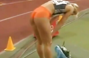 XXX قدیمی, ایستاده, سخت پوستان و نوازش امريكاهي كس كون كير عكس سكسي پستان گنده