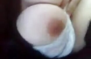 XXX شرکت لزبین تصمیم گرفت به ترتیب واقعی سکس در رختخواب. لزبین, نوازش از چهار عكس دختر سكسي دختران تبدیل به وحشی, عیاشی, از هر یک از آنها شما نه تنها دریافت, ارگاسم