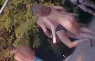 XXX دو نفر از دانش آموزان با مراجعه به داشتن رابطه جنسی عكس و فيلم سكسي با یک مرد