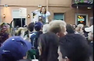 XXX ورزش به وضوح شنبه عكس سكسي در تلگرام در یک نقطه کیر