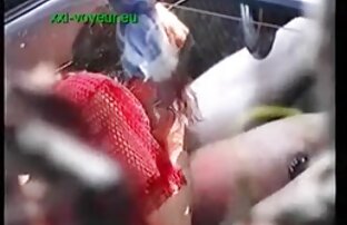 XXX جوان, دخترک معصوم, رایلی رید عكس و كليپ سكسي 