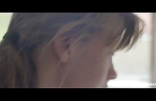 XXX مامان با جوانان عكس سكسي متحرك بزرگ در با وسیله ارتعاش صندلی