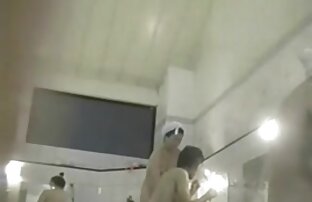 XXX یک مرد عكس سوپر سكسي پاره فرزند خود را در یک محیط عاشقانه