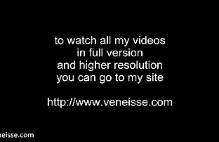 XXX سبزه, ویکتوریا هزینه در مورد رابطه جنسی با دوست عكس دختر سكسي پسر خود.