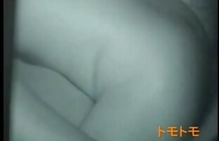 XXX ورزش با سايت عكس سكسي الاغ بزرگ در و پرستوها تقدیر