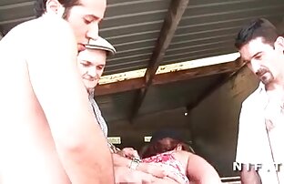 XXX جوان, دارای موی سرخ عكس سكسي خفن آنا و معصوم سیاه و سفید