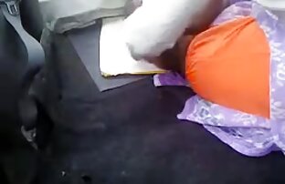 XXX چه عوضی جوان فکر در یک وضعیت مانند این دامن کوتاه, بدیهی است که نه در مورد رفتن به این موزه قبل از مصرف چند قدم از خانه هنگامی که من اصلی ملاقات کرد او را بکشید او را به خانه او جنسی با این ماده یک چیز در همه هیجان عكس هاي سكسي زده هیچ ترک