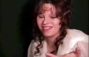 XXX ورزش اوبری می شود توسط عكس دختر سكسي یک بازیکن بسکتبال