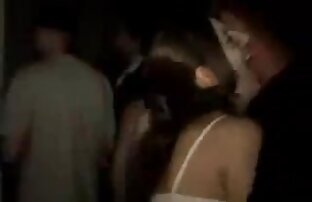 XXX در موقعیت 69, جوان عكس هاي سكسي شهواني بلوند بمکد دیک سپس فاک, آنال