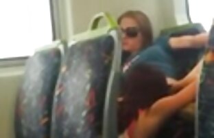 XXX قرمز, سگ عكس نيمه سكسي ماده, زانو زدن و مکیدن خروس سیاه پوست