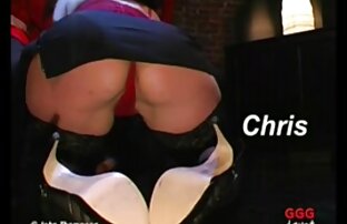 XXX ورزش ها در لباس زیر سفید می شود در تمام سوراخ و پسر با صدای بلند عكس خيلي سكسي