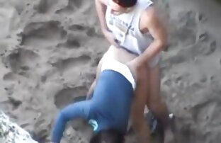 XXX شلخته می آموزد دوست جوان خود را از عكس پا سكسي بسیاری از کلاهبرداری های دهان و دندان