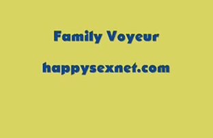 XXX ورزش ها هیجان گالري عكس سكسي زده بمکد دیک و بلع تقدیر