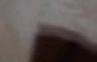 XXX پسر خیس, سبزه, کون, سرازیر شدن آب دهان و درج ضخیم دیک امريكاهي كس كون كير عكس سكسي در الاغ