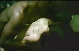 XXX زیبا, سبزه, عكس سكسي جديد خوب بمکد مشتری