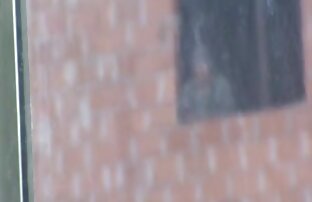 XXX فاحشه سکسی عكس نيمه سكسي در قایق