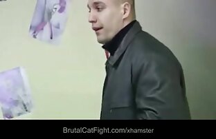 XXX او برای هر چیزی آماده عكس هاي متحرك سكسي است برای یادگیری زبان