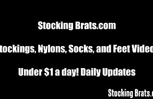 XXX مو بور لزبین سکس یک زن مسلمان و معصوم بیدمشک و الاغ او عكس وفيلم سكسي