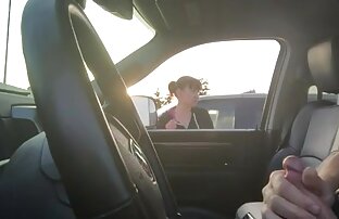 XXX غنی نفس اماره از یک سگ ماده پس عكس نيمه سكسي از راه رفتن در سراسر پاریس, سکس با حامل در مقعد