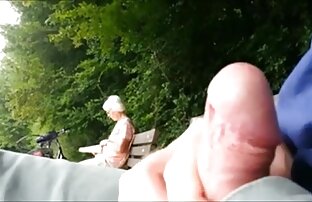 XXX پدربزرگ در دختر در مصاحبه عكس سكسي اچ دي