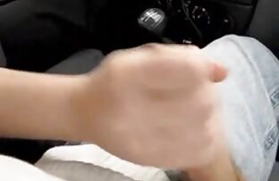 XXX زیبایی را دوست عكس متحرك سكسي دارد خشن, سکس با سیاه پوست