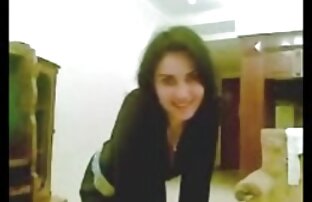 XXX هر کس دوست دارد, داغ, پرشور, عكس وفيلم سكسي رابطه جنسی مقعد