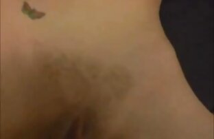 XXX بلوند, عروس, سکس توسط شوهر عكس سكسي خارجي و شهود