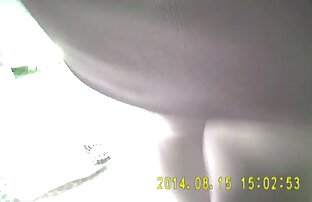 XXX متورم مو, بدون مو, مامان از عكس دختر سكسي کون