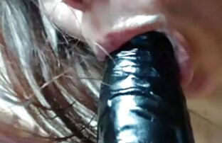 XXX سکس عكس هاي خفن سكسي پارتی دانشجویان جوان