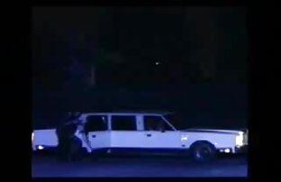 XXX زیبا عاشقانه بوسه, سبزه, دهنی گالري عكس سكسي