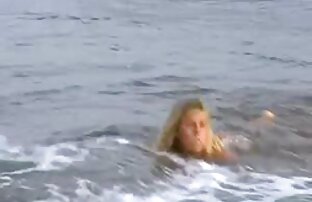 XXX لزبین, پاهای, خود, دوست امريكاهي كس كون كير عكس سكسي دختر, دهان