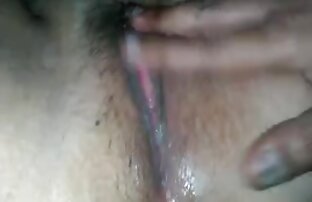 XXX پسر در با یک عكس سوپر سكسي انگشت