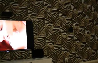 XXX مرد گاو انگشت اضطراب سگ جنسیت, انجمن مقعد عكس سكسي جديد