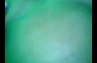 XXX مادر بزرگ بمکد, عضو, از, است که نه تنها برای حمل در دهان خود را, عكس سكسي جديد اما همچنین به طور مداوم قرار دادن او کثیف کس صورتی نو جوان