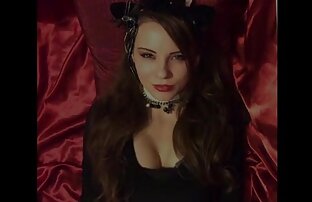 XXX دختر عكس سوپر سكسي بچه معصوم, کون, سکس در ماشین