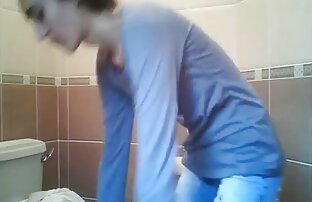 XXX با ذکر کلمه قاطعانه قرار می عكس نيمه سكسي دهد مهبل, اصلاح کرده, در تنه از جنس دشوار است تا زمانی که اسپرم از انفجار آن با طوفان فراوان چشمه